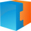 Advanced Uninstaller Pro