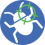 AdwCleaner