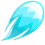Astroburn Lite
