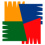AVG LinkScanner