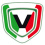 VirIT eXplorer Lite
