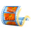Windows Live Movie Maker