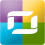 Zoner Photo Studio Free