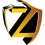 Zemana AntiLogger