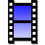 XMedia Recode