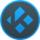 Kodi