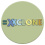 XXCLONE