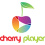 CherryPlayer