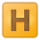 Hamster Free ZIP Archiver