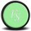 Freespacer