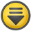 GetGo Download Manager