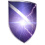 Sunbelt Kerio Personal Firewall