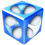 TagScanner