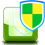 Toolwiz Care
