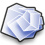 Halite