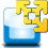 VMware Player
