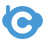 Coowon browser
