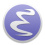 Emacs