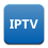 IP-TV Player