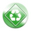 nCleaner second