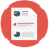 Freemore OCR
