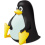 Tux Paint