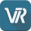 V-Radio