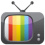 TV Player Classic
