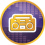 All-Radio