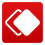 AnyDesk