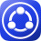 SHAREit
