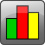 Networx