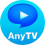 AnyTV Free
