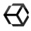 Unity Web Player