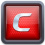 Comodo Internet Security