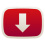 Ummy Video Downloader