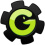 Game Maker