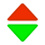 NetTraffic