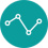 TMeter