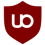 uBlock Origin for Google Chrome