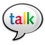 Google Talk