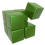 Auslogics Registry Cleaner