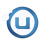 Uplay