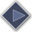 Madtracker