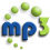 Lame MP3