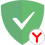 Adguard for Yandex Browser