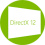 DirectX 12