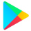 Google Play Market