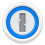 1Password