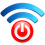 InternetOff
